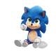 Illustration for article titled Shop Contest: Baby Sonic